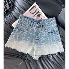 Christian Dior Jeans